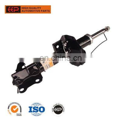 Auto Shock Absorber For NISSAN BLUEBIRD SYLPHY G11 for Asia 2006- 333473