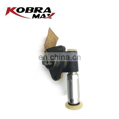 Car Spare Parts Fuel Pump For Renault SY-014