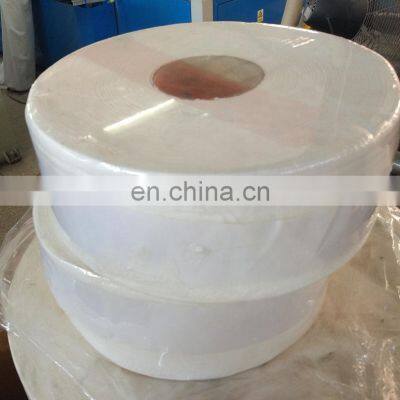 Automatic Color Printing Maxi Roll Paper Machine Production Line photo-5