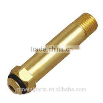 Soldering Tips