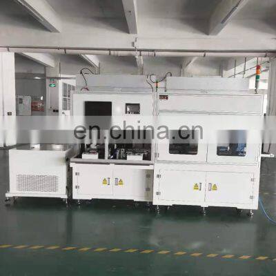 Laminating Machine Mobile Phone OLED Laminating Machine Industrial Equipment photo-4