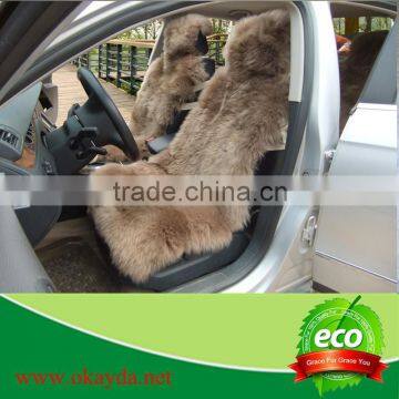 Seat cover for car Wholesale Car seat cover