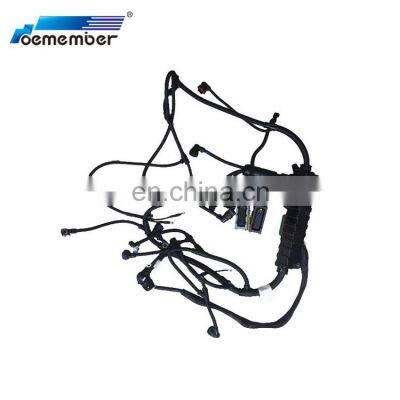 Truck Engine Wire Harness for VOLVO 22343361 photo-4