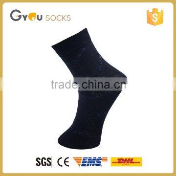 comfortable dress socks men socks