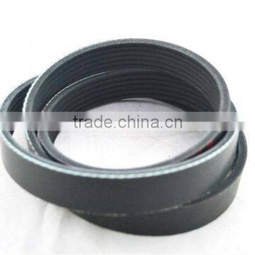6PK2080 Ribbed Belt,v-ribbed Belt,poly v Belt,ribbed Conveyor Belt photo-3