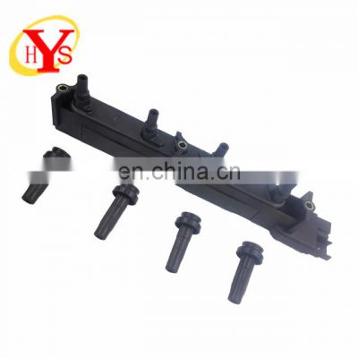 HYS High Performance Auto Ignition Coil For PEUGEOT 307 407 597098