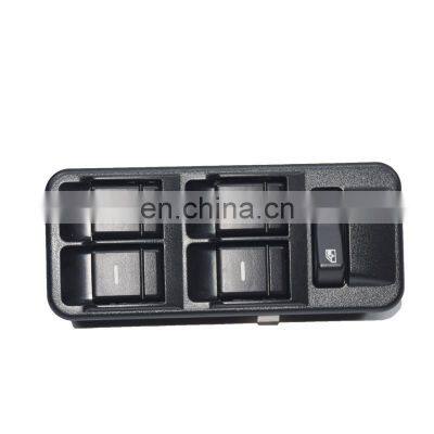 Factory Price Window Switch for Land Rover Discovery 3 Range Rover Sport YUD501570PVJ Switch Drivers Door Module