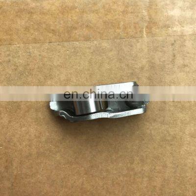 High Quality AUTO Engine ESAEVER VALVE TAPPET OEM 24170-27001 24180-27000 FOR KOREAN CARS