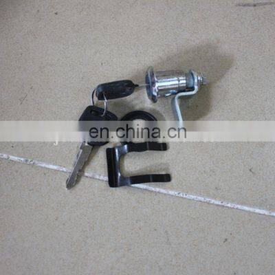 Price of New Bus 3-0067 Electronic Lock Cylinder 165 Types Cylinder Lock