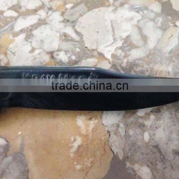 Training Plastic Knife - Police Army Defence MMA Personal Training Tools & Weapons photo-4