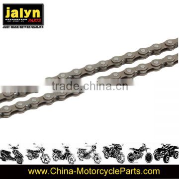 A2410022 Single Speed Bicycle Chain