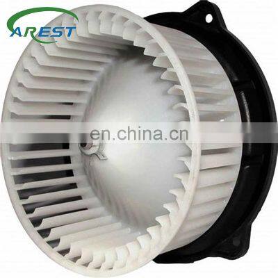 HVAC Blower Motor Fan 27225EN000 27225ET00A for 2007-2012 Nissan Sentra