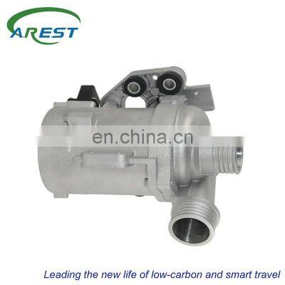 good Quality Auto Engine Parts Electric Water Pump 11517583836