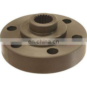 For Ford Tractor PTO Hub Ref. Part No. 81801947 - Whole Sale India Best Quality Auto Spare Parts