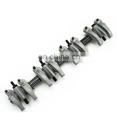 Suitable for Great Wall Haval H3 H5 valve rocker arm assembly 2.8TCI 2.5TCI diesel engine parts car accessories