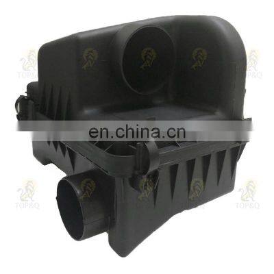 Car air conditioner evaporator suitable for Great Wall STEED WINGLE 3 Wingle 5 8107000-P09 car accessories