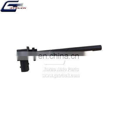 Heavy Duty Truck Parts Coolant Level Sensor OEM 21271982 for VL Truck Water Level Sensor