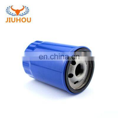 Car Engine Oil Filter PF63-89017525-2034