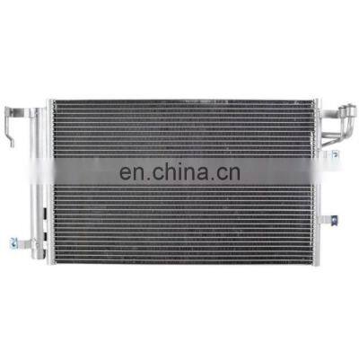 Cheap price car Condenser Auto AC Condenser OEM 976062F000 976062F001 Car Model for KIA