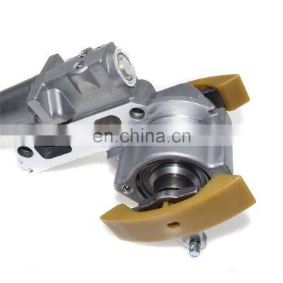 For Audi VW 2.7L 2.8L Timing Chain Tensioner Adjuster Left Side 078109087C New