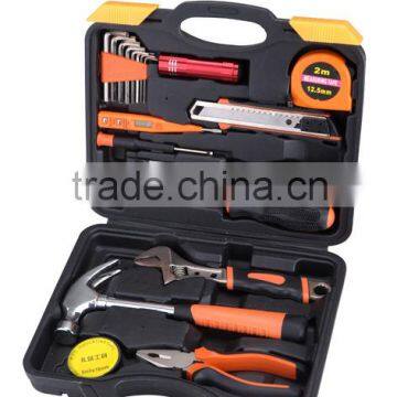 21pcs high quality bicycle tool set