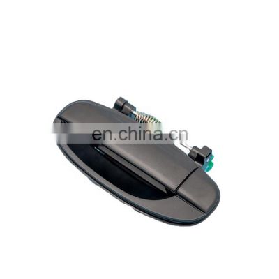 96541633 High quality exterior door handle FOR CHEVROLET AVEO 2005-2009