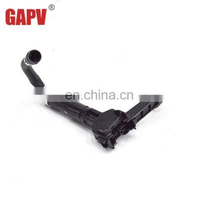 Right Headlight Washer Wiper Actuator Washer Nozzle OEM 85208-33030 LH For Lexus ES240 ES350 photo-5