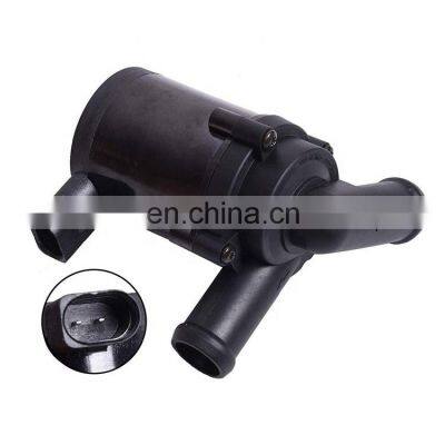 Lower Price Electric Water Pump Water Pump For VW OEM 7L0965561D photo-5