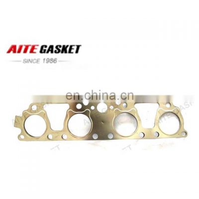 2.0L engine valve cover gasket 06D 253 039B for VOLKSWAGEN Valve Head Gasket Engine Parts