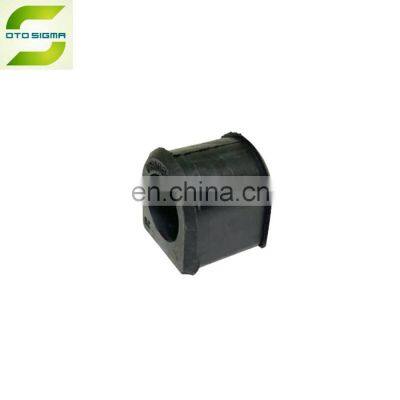 Auto Stabilizer Rubber Bush Oem MB109557 For Mitsubishi