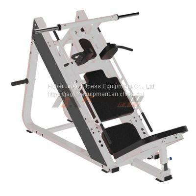 Plate Loaded Gym Equipment P3 Fitness Equipment