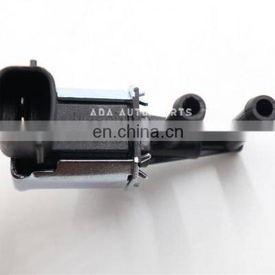 New Vapor Canister Purge Valve OEM 14930-AX000 14930-AX00A For Nissan For Livina Sunny Tiida Bluebird HR16DE