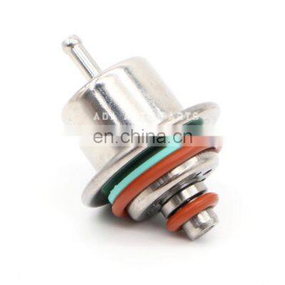 New OEM 53005801 PR4009 PR210 Fuel Injection Pressure Regulator for Dodge B150 B250 B350 D150 D250 D350 Dakota for Chrysler photo-4