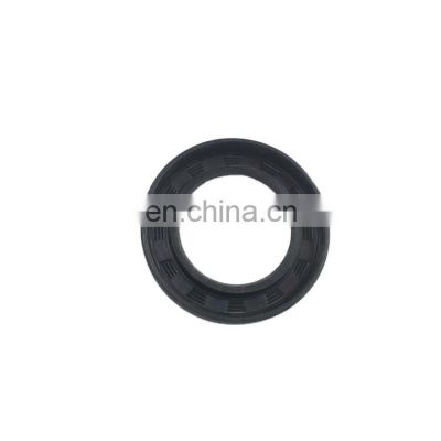 Front hub oil seal Foton Forland car SUV pickup bus minibus van truck spare parts