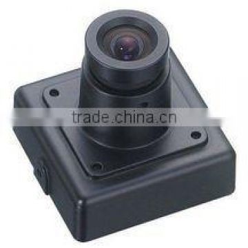 hand 25*25mm mini head camera