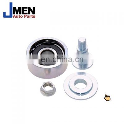 Jmen 88440-26070 Pulley Tensioner for TOYOTA HILUX 2.8/3 LT DIESEL Auto Body Spare Parts