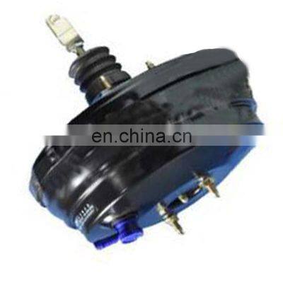 S24550323 Good Performance Auto Spare Parts Power Brake Booster for Mitsubishi Delica