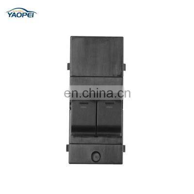 25401-AX600 Electric Window Switch Drivers Right Front For NISSAN MICRA K12 2003-2010
