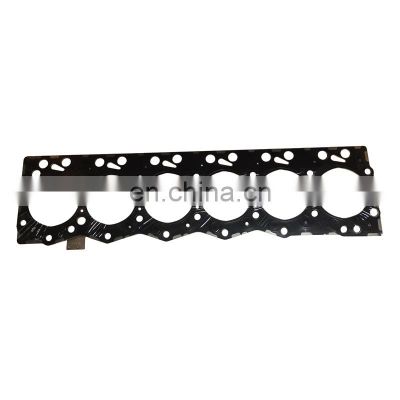 Hot Deals Auto Replacement Auto Spare Part Engine 2830705 2830704 Imported Cummins ISBE cylinder head gasket