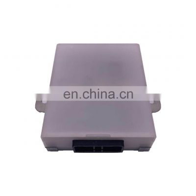 E320D Excavator computer controller wiper controller 24V 176810-0050