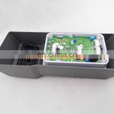 SK200-6 SK200LC-6 excavator monitor display panel GAUGE LC59S00001F1