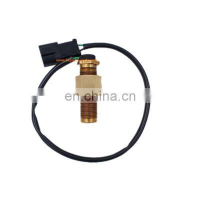 PC200-6 Excavator RPM Sensor In Hot Sale photo-4