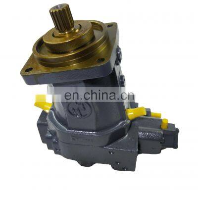 Rexroth A7VK A7VKO A7VKG A7VKO012 A7VKO028 A7VKO056 A7VKO107 series Axial piston variable pump A7VKO028MA/10MRSL4P550-0