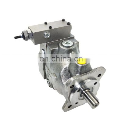 Parker PV020R1K1T1N hydraulic piston pump PV016R PV020R PV023R PV028R PV032R PV040R PV046R series