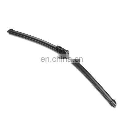 Hot Sale Wiper Blade for Special Wiper Blade Boneless Wiper Blade