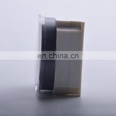 TM619 7 Days Timer 24 Hour 220v 230v Digital Programmable Time Switch, Electric Switch photo-3