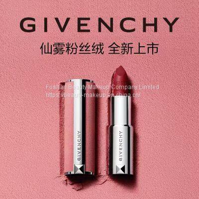 GIVENCHY
