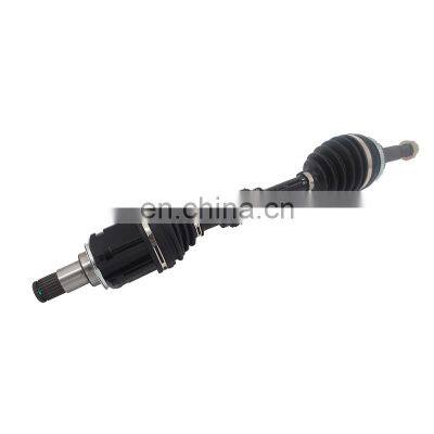 TP Drive Shaft  For CAMRY/HYBRID OEM:43420-06730