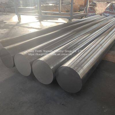 Titanium Reactor, Titanium Coil, Titanium Equipment, Titanium Pressure Vessel photo-5