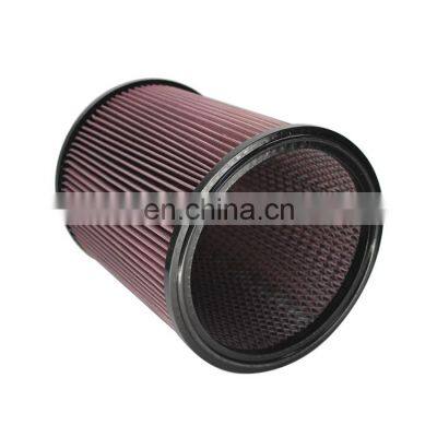 Wholesale Price Diesel Marine Engine Air Filter Cartridge 177-7375 RE530205 PA30070 AFM8060